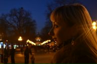 Іра Король фотография #29 (источник - https://vk.com/id3456417)