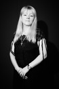Фотография Bezpalova Nadiia