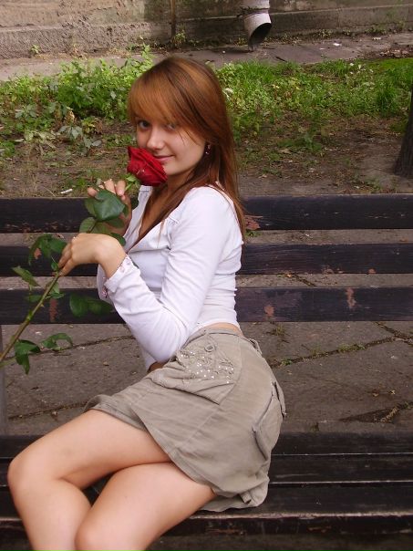 №19, Аня Веденеева, 37 лет, Санкт-Петербург №19, Аня Веденеева, 37 лет, Санкт-Петербург