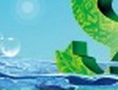 Надійка Кузик фотография #13 (источник - https://vk.com/id65464509)