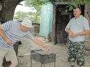 Наталія Гугайло фотография #41 (источник - https://vk.com/id135003553)