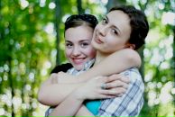 Уляна Євчук фотография #39 (источник - https://vk.com/id16297060)