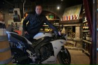 Фотография Соболева Романа