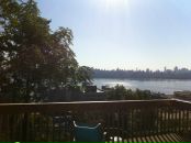 Ilya Melnikov фотография #48 (источник - https://vk.com/id4351523)