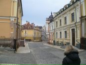 Наталя Ніщенко фотография #36 (источник - https://vk.com/id8226799)