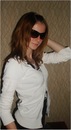 Фотография Механцевой Марины