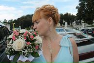 Фотография Береговской Татьяны