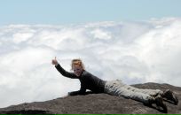 Фотография Adams Luba