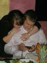 Дмитрий Шляпников фотография #28 (источник - https://vk.com/id38573689)