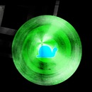 Анатолій Фегер фотография #42 (источник - https://vk.com/id115811491)