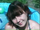 Фотография Исаевой Ольги