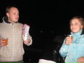 Женя Новікова фотография #33 (источник - https://vk.com/id67222428)