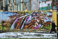 Игорь Легета фотография #33 (источник - https://vk.com/id41251)