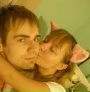 Фотография Шибанова Татьяна