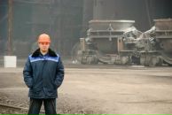 Фотография Мурга Людмила