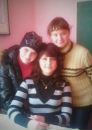 Машка Сіщук фотография #33 (источник - https://vk.com/id104391655)