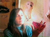 Женя Иль фотография #46 (источник - https://vk.com/id4765374)