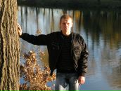 Андрій Стельмах фотография #32 (источник - https://vk.com/id137825577)