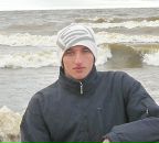 Фотография Дмитриева Александра