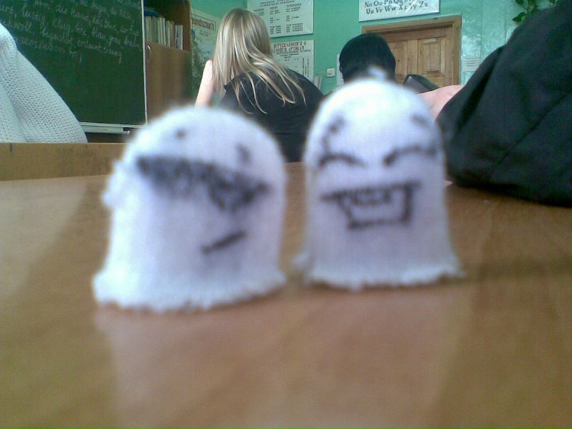 Дмитрий Кощаев фотография #25