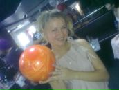 Фотография Ландышевой Натальи