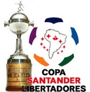 Андрій Берега фотография #2 (источник - https://vk.com/id172948462)