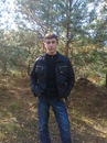 Валентин Свінціцький фотография #49 (источник - https://vk.com/id139309460)