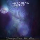 Фотография Объедковой Кристины