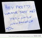 Михаил Мальцев фотография #14 (источник - https://vk.com/id5192257)