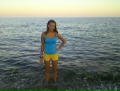 Віта Хиляк фотография #40 (источник - https://vk.com/id124977781)