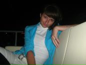 Фотография Рак Татьяны