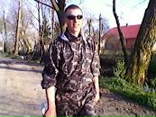 Славік Трухан фотография #30 (источник - https://vk.com/id58046611)