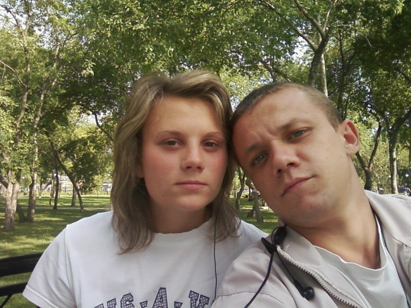 Антон Хамов фотография #40