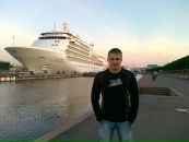Фотография  