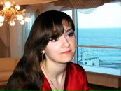 Фотография Космаков Егор