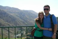 Илья Симоненко фотография #3 (источник - https://vk.com/id1647077)