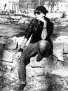 Фотография Suprikhatin Irman