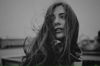 Фотография Романовой Виктории