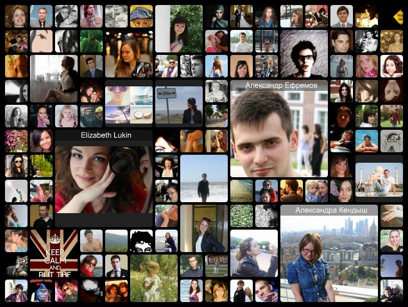 Олег Илышев фотография #18