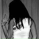 Ксюша Зелінська фотография #22 (источник - https://vk.com/id120456326)