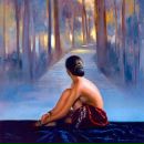 Фотография Шокуровой Ирины