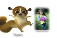 Марічка Сімчук фотография #12 (источник - https://vk.com/id87561093)