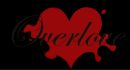 Фотография Overlove Overlove