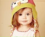 Фотография Сидоровой Татьяны