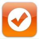 Фотография Bagabo Alen