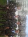 Віталік Денис фотография #29 (источник - https://vk.com/id132322575)