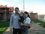 Василь Маковійчук фотография #22 (источник - https://vk.com/id19425230)