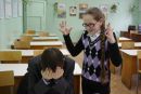 Фотография Лопаткиной Катерины