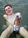 Дініс Лозінський фотография #1