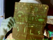 Андрік Бербець фотография #1